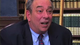 RC Sproul 05 Are Arminians Christian?