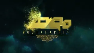 Full video of the 5th Mustafa(pbuh) Prize Awarding Ceremony