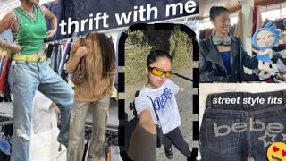 Come Thrift with me🛍️😍||Thrift haul💙||Darjeeling📍#thrifthaul #thriftwithme #melissathami