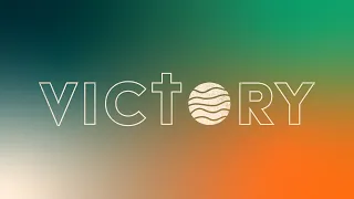 The Spirit Marches Victorious Through The Word: A Sermon on John 14:23-27