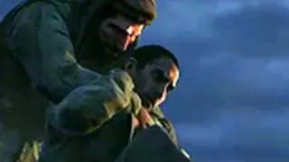 Medal of Honor - Trailer #2