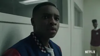 When They See Us: Limited Series | Teaser [HD] | May 21