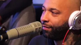 Joe Budden Podcast Greatest Moments