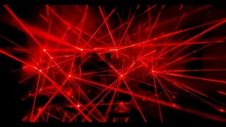 Gareth Emery - Way To You (Official Live Video)