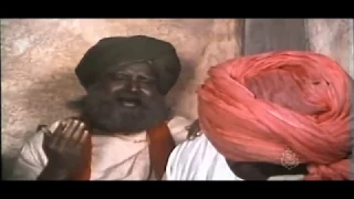 ತರವಲ್ಲ ತಗಿ ನಿನ್ನ ತಂಬೂರಿ ಸ್ವರ / Taravalla Tagi ninna Tamboori swara