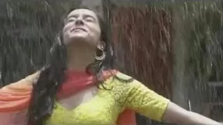 Agar Tu Hota Video Song   BAAGHI   Tiger Shroff, Shraddha Kapoor   Ankit Tiwari