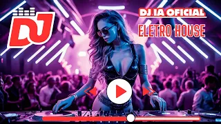 🎧🎶 edm  music | eletro house 🎵🎧( top musicas eletronicas)