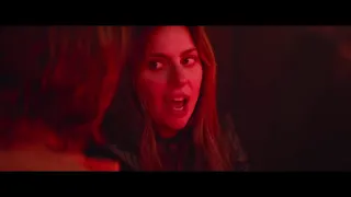 A Star Is Born  Preview