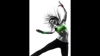 ZUMBA ,FITNESS , FIESTAS   LAS MAS MOVIDAS  DIVERSION TOTAL