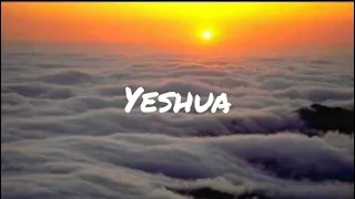 Fundo musical - Yeshua - Fernandinho