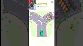 DOP 2😱😍 Level 1025 wait for end #shorts #games #dop2 #subscribe #gaming #shortvideo
