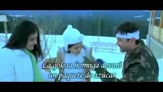 Chanda Chamke Fanaa Sub Español.avi