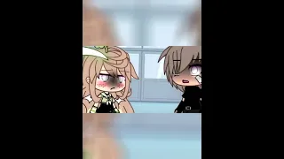 💦GachaLife 💦Gacha heat💦GachaClub💦MLB💦Gacha tiktok  #POV #shorts #gacha #gachalife #tiktok #000210