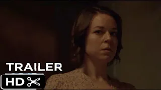 Into the Dark Delivered - Official Trailer | (2020) Hulu Original Series