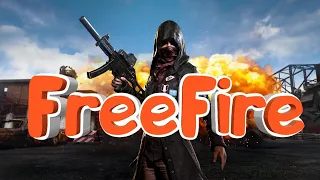 FreeFire//ВЗАИМНАЯ ПОДПИСКА//ИГРАЮ С ПОДПИСЧИКАМИ