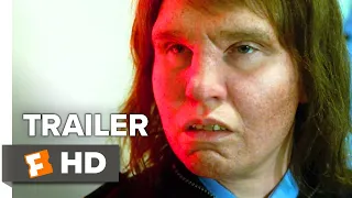 Border Trailer #1 (2018) | Movieclips Indie