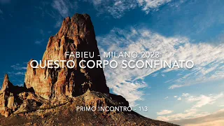 [Fabieu] Questo corpo senza confini - Milano 2023 - incontro 1 (13)