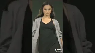 Isabel 'ayaw pa talo' Luche ! PAK NA PAK #muph2022