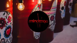 Andrea Bocelli - Besame Mucho (Mindcage & Gius Remix)