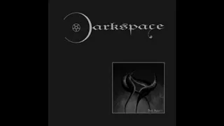 Darkspace (discography)