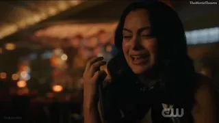 Veronica - Comeback ft Archie ,Cheryl,Toni and Riverdale FINALE S03 best moments 2019