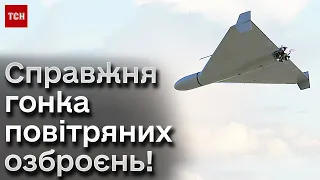 ☠️ Безпілотники над головою цілодобово! Як 65-та бригада влучно "мінусує" окупантів