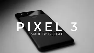 Google Pixel 3 в 2021 #GooglePixel #Pixel3