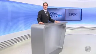 HD | Jornal da EPTV 2ª Edição - Íntegra do 1º bloco da edição de 30/07/2021 • EPTV Ribeirão Preto