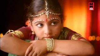 Tamil Full Movies # Tamil Movies Full Movie # Indra # Tamil Films Full Movie