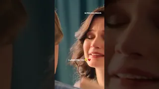 THE KISSING BOOTH 3 || HD WHATSAPP STATUS || FULL SCREEN || FEELINGS CORRIDOR || #shorts