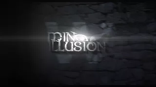 Wind of Change - Scorpions (Cover by Mind Illusion)