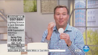 HSN | Home Solutions 02.27.2017 - 01 PM