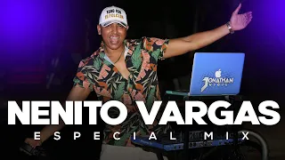 #MIX DE #TIPICO #PANAMÁ #2023 #TIPICO #MIX #NENITO #VARGAS #ESPECIAL BY @DJ JONATHAN VIGIL