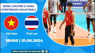 FULL HD | Việt Nam - Thái Lan | Quản Trọng Nghĩa có trận đấu xuất sắc nhất sự nghiệp