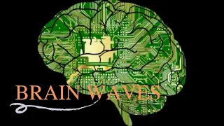 Activate 100% Brain Potential - Genie Frequency - Beta Waves (Brainwaves).