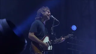 The National - Slow Show (Live)