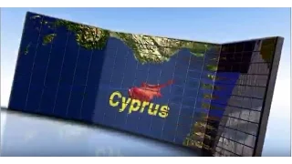 Cyprus: Dealing with a crisis