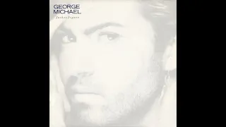 George Michael - Father Figure (Scorpio's 'UK Soul' Remix)