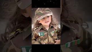 Pak Army Status 🔥| ISI status 💪 |Pak Army Songs 💖 |Pak Army Attitude Status 🇵🇰 |Pakistan army Songs