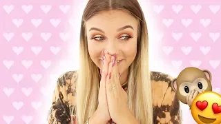 Wir haben es getan ... 🙊💗 | Dagi Bee