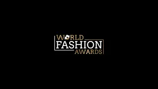 World Fashion Awards 2019 - Highlights