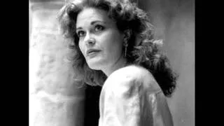 June Anderson-La Sonnambula-Sleepwalking Scene-"Coraggio...Ah non credea mirarti"