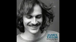 Her Town Too - James Taylor Legendado PT-BR