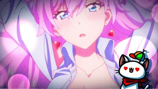 He Must Make Popular Girl His Wife Or Be Expelled | anime recap