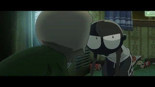 MFKZ Restricted Trailer - In US Cinemas 10/11 & 10/16