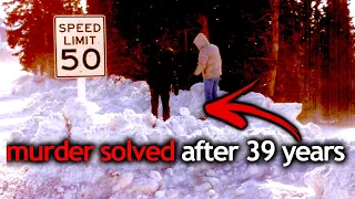 disturbing mysteries that were solved 5