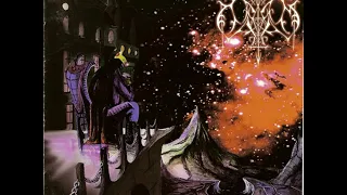 Odium - The Sad Realm of the Stars (Full Album)