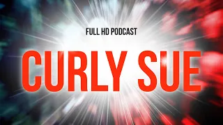 Curly Sue (1991) - HD Full Movie Podcast Episode | Film Review