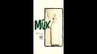 Milk - High Voltage Productions 1995