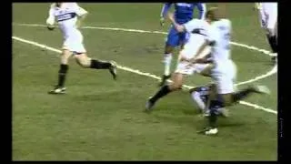 INTER Champions League 2009 2010 (il cammino) - YouTube.flv